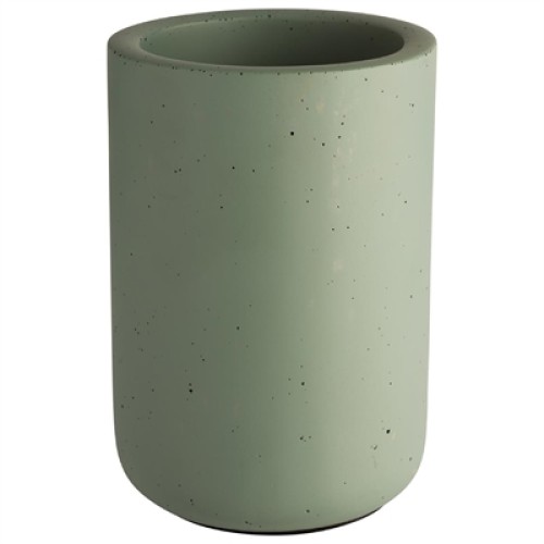 APS Element Bottle Cooler Light Green 120x190mm