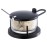 APS Classic Cheese Dish 110x70mm