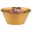 APS Dip Bowls Gold 40ml (6 Pack)
