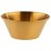 APS Dip Bowls Gold 40ml (6 Pack)