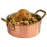 APS Mumbai Small Serving Pot - 115x45mm