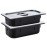 APS GN 1/3 Container 325x176x100mm