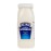 Heinz Mayonnaise 2.15Ltr