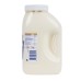 Heinz Mayonnaise 2.15Ltr