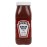 Heinz Burger Tomato Relish 2.15Ltr