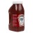 Heinz Burger Tomato Relish 2.15Ltr