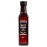 Heinz Malt Vinegar 250ml (6 Pack)
