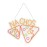 A1 Equipment Nachos Neon Style LED Light-up Sign A7695