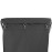 Jantex Spare Bag for L616 Foldable Linen Trolley - Black