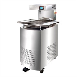Food Prep Machines