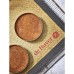 De Buyer Airmat Baking Mat 1/1 GN