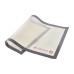 De Buyer Airmat Baking Mat 1/1 GN