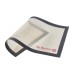 De Buyer Airmat Baking Mat 585x385mm