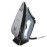 Braun TexStyle 3 Steam Iron SI3055 Black