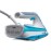 Braun TexStyle 5 Steam Iron SI5008BL Blue