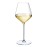 Arcoroc Distinction Wine Glasses 380ml (24 Pack)
