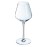Arcoroc Distinction Wine Glasses 380ml (24 Pack)