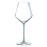 Arcoroc Distinction Wine Glasses 380ml (24 Pack)