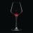 Arcoroc Distinction Wine Glasses 470ml (24 Pack)