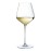 Arcoroc Distinction Wine Glasses 470ml (24 Pack)