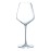 Arcoroc Distinction Wine Glasses 470ml (24 Pack)