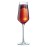 Arcoroc Distinction Champagne Flutes 230ml (24 Pack)