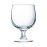 Arcoroc Amelia Stacking Wine Glasses 160ml (48 Pack)