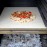 Bertha Pizza Stone for Bertha Original & Inflorescence Ovens BER-16004