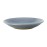 Dudson Evo Azure Deep Plates Blue 280mm (4 Pack)