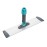 Jantex Connect Flat Mop Head 400mm