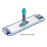 Jantex Connect Flat Mop Head 400mm