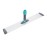 Jantex Connect Flat Mop Head 600mm