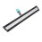 Jantex Connect Flat Mop Head 600mm