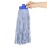 Jantex Connect Kentucky Mop Head Blue 450g