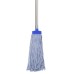 Jantex Connect Kentucky Mop Head Blue 450g