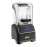 Buffalo Digital Silent Bar Blender 1.8Ltr