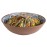 APS Arabesque Bowl 310x90mm