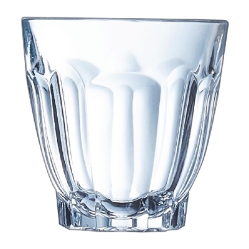 Arcoroc Arcadie Shot Glasses 90ml (24 Pack)