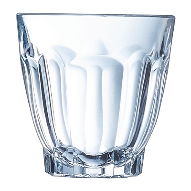 Arcoroc Arcadie Shot Glasses 90ml (24 Pack)