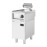 Buffalo 600 Series Freestanding Chip Scuttle
