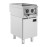 Buffalo 600 Series Freestanding Bain Marie