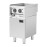 Buffalo 600 Series Freestanding Bain Marie