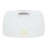 Bolero Bathroom Scale 180kg