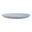 Luminarc Cottage Grey Dessert Plates 190mm (24 Pack)