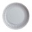 Luminarc Cottage Grey Dessert Plates 190mm (24 Pack)