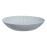 Luminarc Cottage Grey Rimless Pasta/Soup Bowls 220mm (24 Pack)