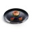 Luminarc Cottage Black Dinner Plates 250mm (24 Pack)
