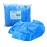 Hygiplas Disposable Overshoe Covers - 16