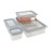Cambro GripLid 1/3GN