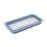 Cambro GripLid 1/3GN